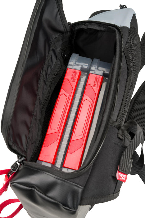 Rapala Countdown Sling Bag