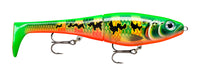 Rapala X-Rap Peto Lures