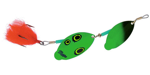 Mepps Tandem Spinners