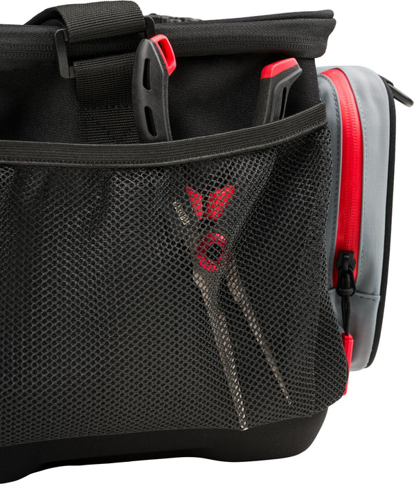 Rapala Countdown Tackle Bag Lite