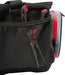 Rapala Countdown Tackle Bag Lite