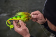 Rapala Soft Olio Lures