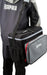 Rapala Countdown Tackle Bag Magnum
