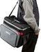 Rapala Countdown Tackle Bag Magnum
