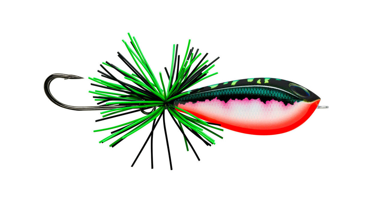 Rapala BX Skitter Frog Lures