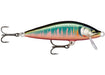 Rapala Countdown Elite Lures