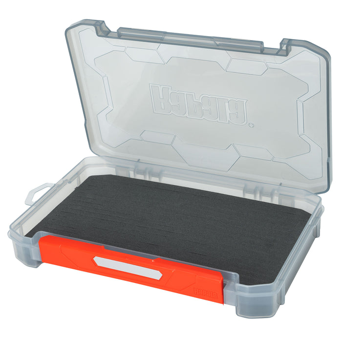 Rapala Tackle Trays