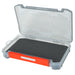 Rapala Tackle Trays