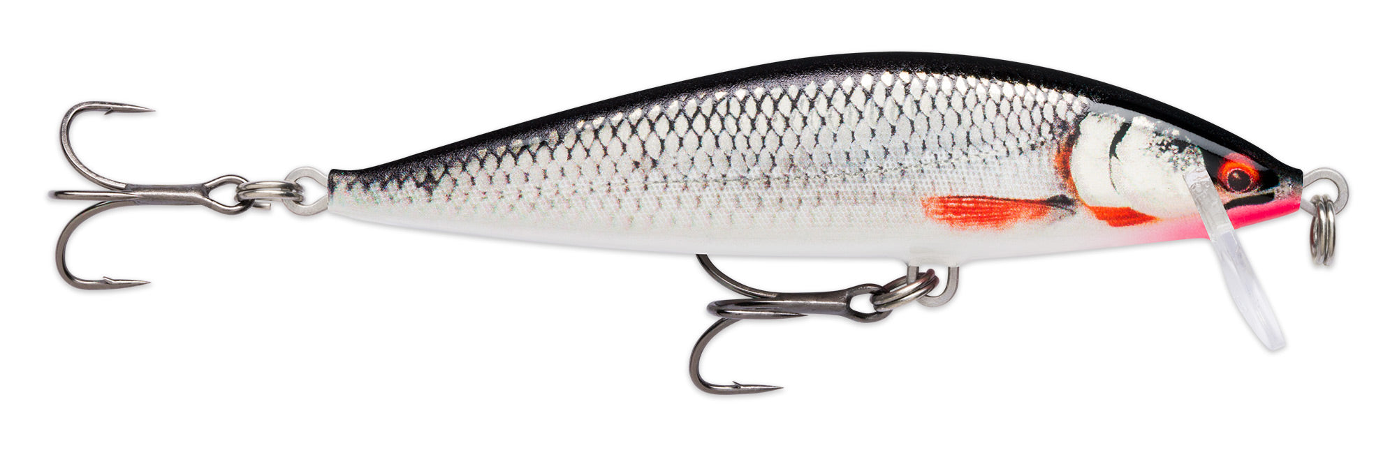 Rapala Countdown Elite Lures