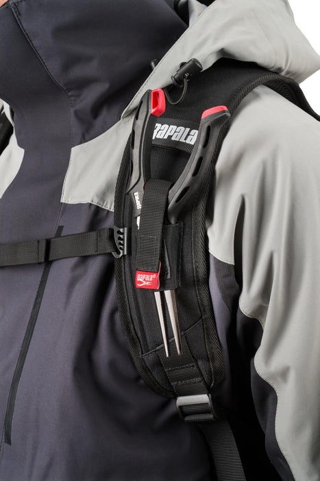 Rapala Countdown Backpack
