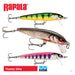 Rapala Floater Elite Lures