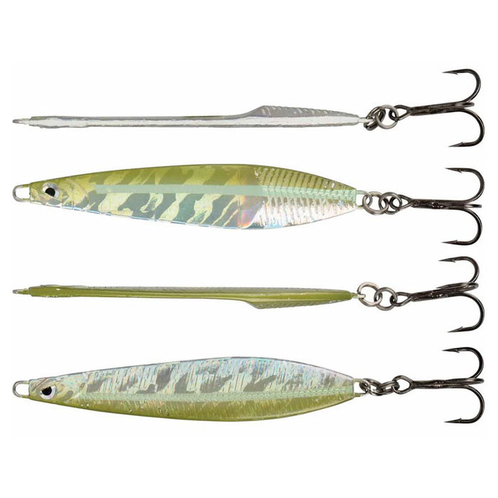 Savage Gear Seeker ISP Super Series Lures
