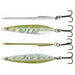 Savage Gear Seeker ISP Super Series Lures