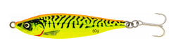 Westin Herrix Jig Lures