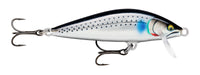 Rapala Countdown Elite Lures