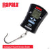 Rapala 50lb Compact Touch Screen Scale