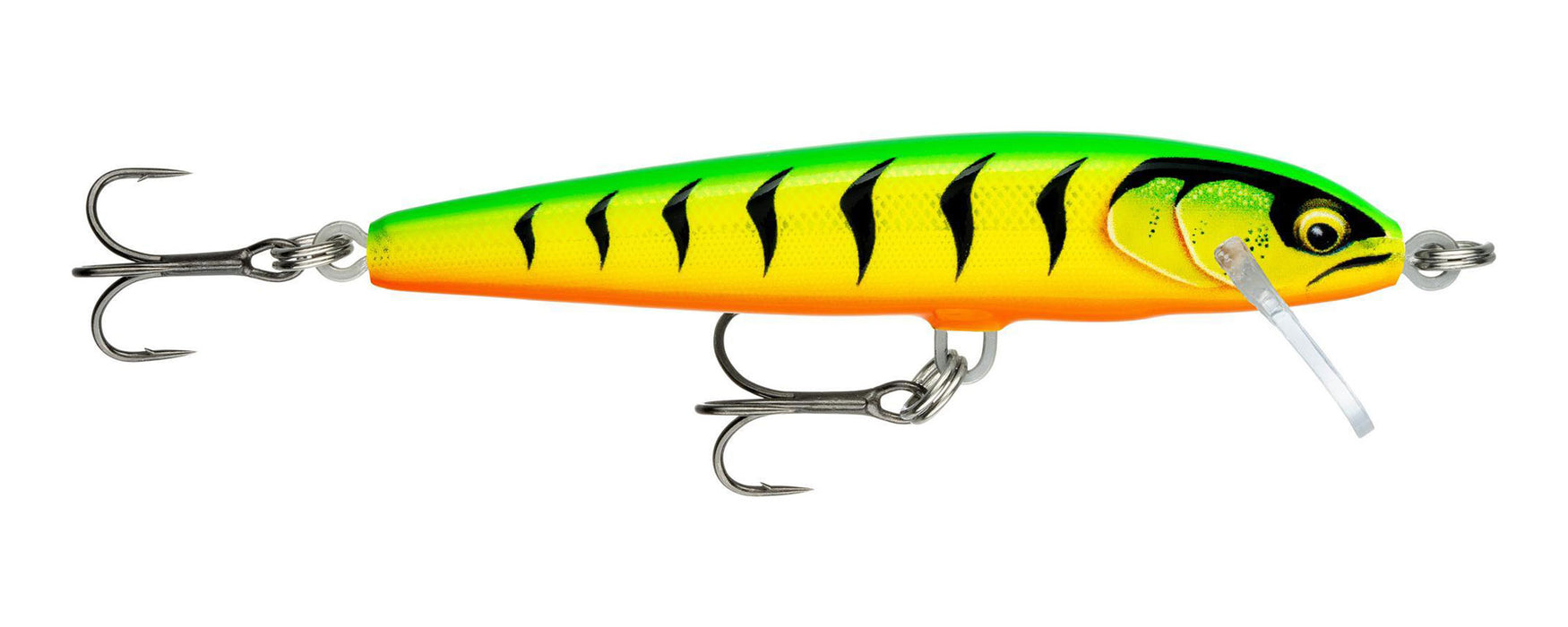 Rapala Floater Elite Lures