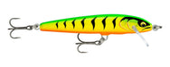 Rapala Floater Elite Lures