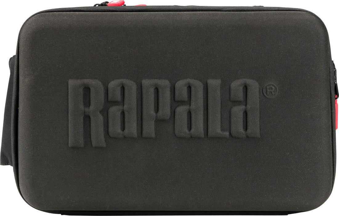 Rapala Countdown Sling Bag Pro XL