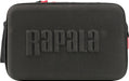 Rapala Countdown Sling Bag Pro XL
