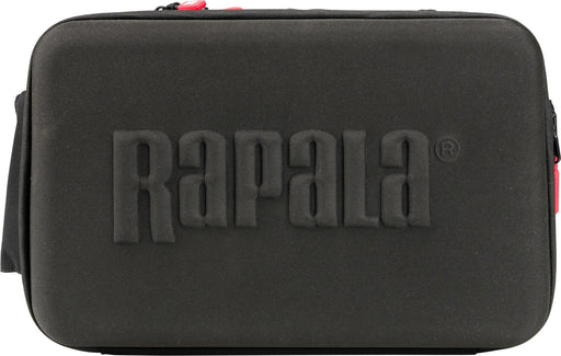 Rapala Countdown Sling Bag Pro XL