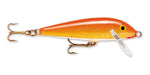 Rapala Countdown Lures