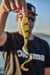 Rapala Soft Otus Lures