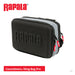 Rapala Countdown Sling Bag Pro