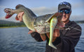 Rapala Soft Peto Lures