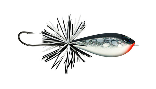 Rapala BX Skitter Frog Lures