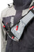 Rapala Countdown Sling Bag Pro XL
