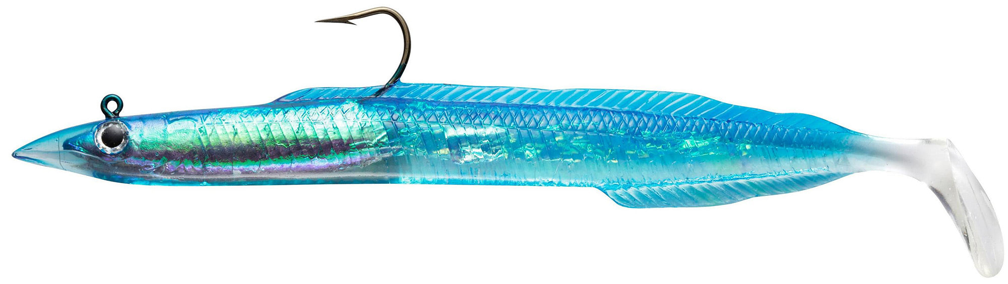 Berkley Powerbait Sandeel Lures