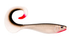 Rapala Soft Otus Lures