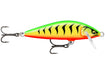 Rapala Countdown Elite Lures