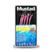 Mustad Sabiki Sea Fishing Rigs