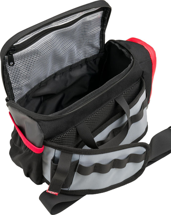 Rapala Countdown Hip Bag