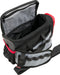 Rapala Countdown Hip Bag