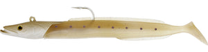 Westin Sandy Andy Jig Lures