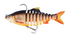 Westin Ricky the Roach Multi Jointed R2F Lures