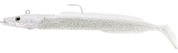 Westin Sandy Andy Jig Lures