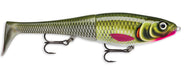 Rapala X-Rap Peto Lures