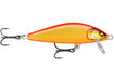 Rapala Countdown Elite Lures