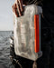 Rapala Tackle Trays