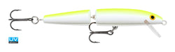 Rapala Jointed Lures