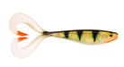 Rapala Soft Olio Lures