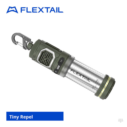 Flextail Tiny Repeller & Lantern