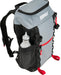 Rapala Countdown Backpack