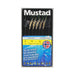 Mustad Sabiki Sea Fishing Rigs