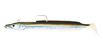 Westin Sandy Andy Jig Lures