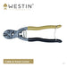 Westin Cable & Hook Cutter Tool